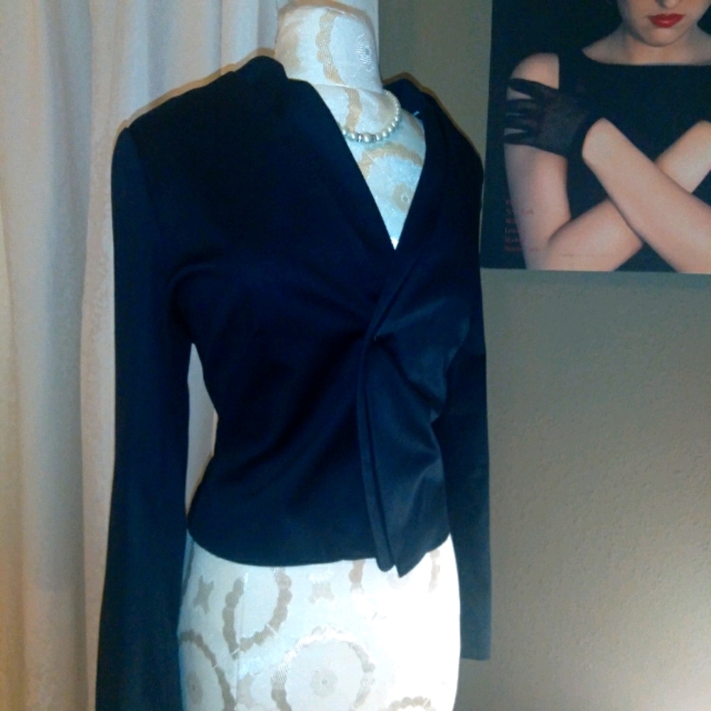💥💥 Worthington Sz XL  Suit Jacket